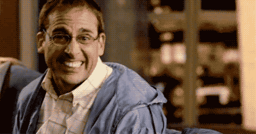 Someone Laughing Really Hard Animated Gif Images GIFs Center
